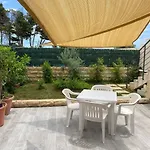 Casa Marianelli * Калабернардо