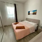 Дом отдыха Casa Marianelli Калабернардо