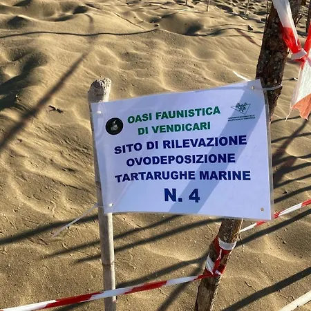 Tatil Evi Casa Marianelli *