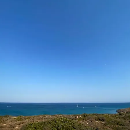 Casa Marianelli Holiday home *