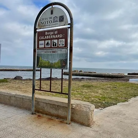 Holiday home Casa Marianelli