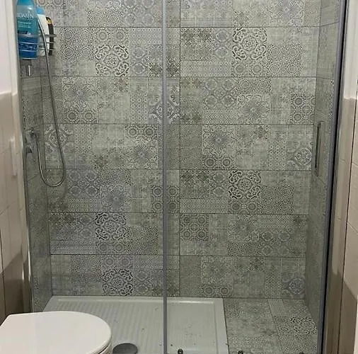 Tatil Evi Casa Marianelli