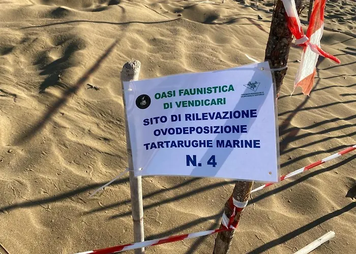 Tatil Evi Casa Marianelli *