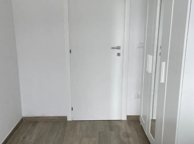 Tatil Evi Casa Marianelli