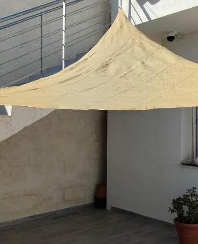 Casa Marianelli * Calabernardo