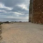 Casa Marianelli