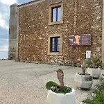 Casa Marianelli Feriehus Calabernardo