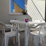 Feriehus Casa Marianelli *