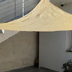 Casa Marianelli * Calabernardo