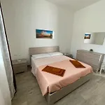 Casa Marianelli Calabernardo