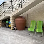 Feriehus Casa Marianelli *
