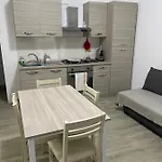 Casa Marianelli * Calabernardo