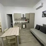 Feriehus Casa Marianelli *