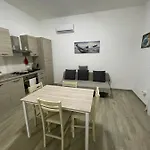 펜션 Casa Marianelli *