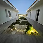Casa Marianelli Calabernardo