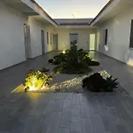 Casa Marianelli Feriehus *