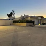 Casa Marianelli * Calabernardo