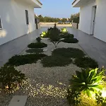 Casa Marianelli *