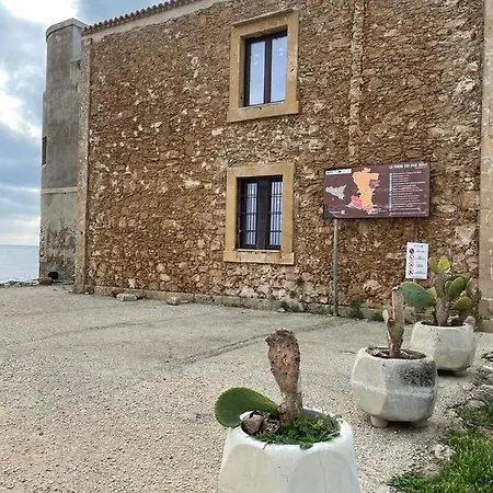 Casa Marianelli Feriehus Calabernardo