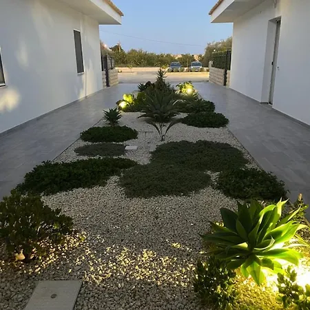 Casa Marianelli *